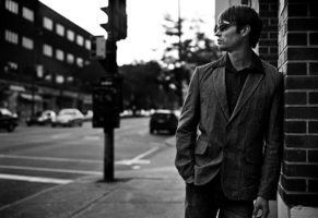 icone de la galerie des photos de Montréal par Stéphane Bourriaux Photographie